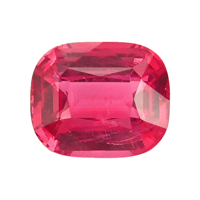 1.12 Ct. Spinel from Tanzania Video