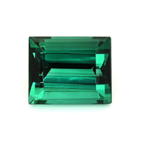 8.35 Ct. Tourmaline from Ceylon (Sri Lanka) Video