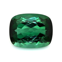 16.60 Ct. Tourmaline from Ceylon (Sri Lanka) Video