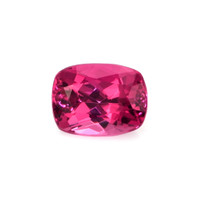 1.32 Ct. Spinel from Tanzania Video
