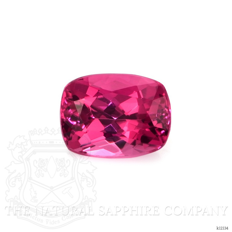 1.32 Ct. Spinel from Tanzania