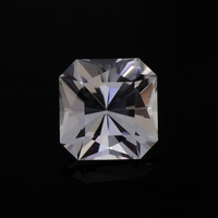 1.56 Ct. Phenakite from Russia Video