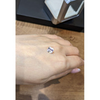 1.56 Ct. Phenakite from Russia Life Style
