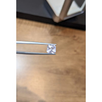 1.56 Ct. Phenakite from Russia Life Style