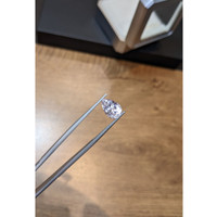 3.00 Ct. Phenakite from Russia Life Style
