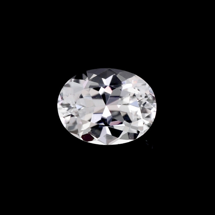 1.73 Ct. Phenakite from Russia