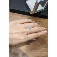 2.03 Ct. Phenakite from Russia Life Style