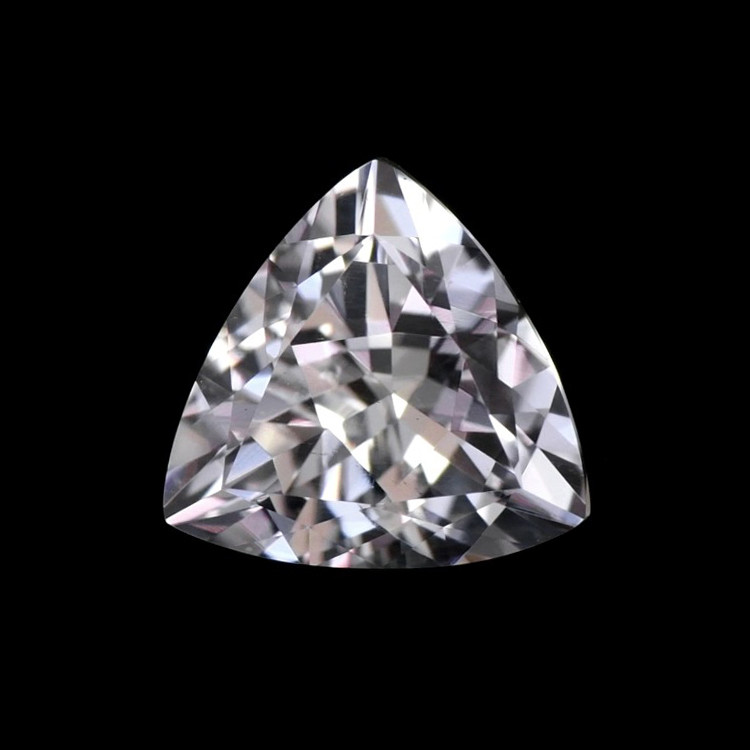 1.41 Ct. Phenakite from Russia