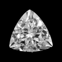 2.18 Ct. Phenakite from Russia Video