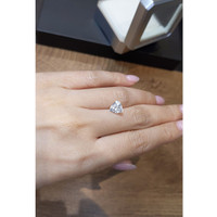 2.18 Ct. Phenakite from Russia Life Style