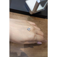 2.18 Ct. Phenakite from Russia Life Style