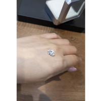 2.51 Ct. Phenakite from Russia Life Style