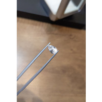 1.34 Ct. Phenakite from Russia Life Style