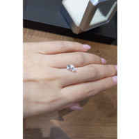 1.77 Ct. Phenakite from Russia Life Style