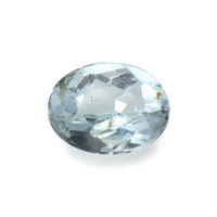 1.78 Ct. Topaz from Brazil Video