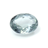 1.71 Ct. Topaz from Brazil Video