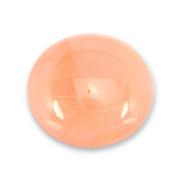 4.47 Ct. Coral from Italy Video