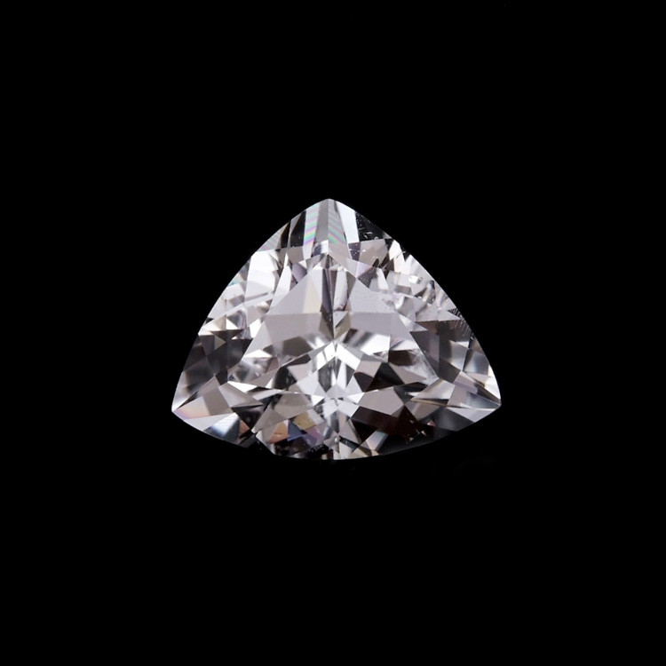 3.99 Ct. Phenakite from Russia