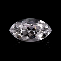 3.22 Ct. Phenakite from Russia Video