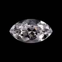 3.22 Ct. Phenakite from Russia Video