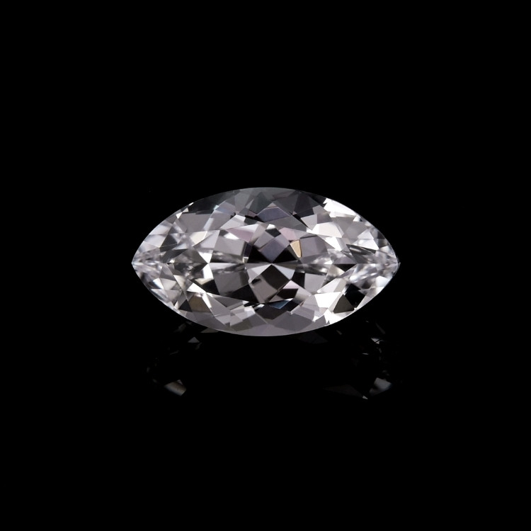 3.22 Ct. Phenakite from Russia
