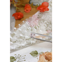 3.22 Ct. Phenakite from Russia Life Style