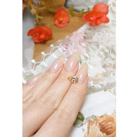 1.27 Ct. Phenakite from Russia Life Style