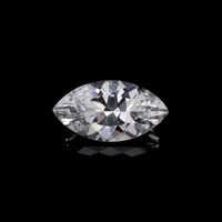 3.54 Ct. Phenakite from Russia Video