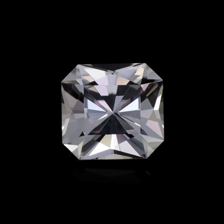 1.17 Ct. Phenakite from Russia