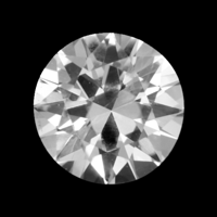 1.12 Ct. Phenakite from Russia Video