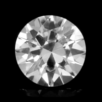 1.12 Ct. Phenakite from Russia Video