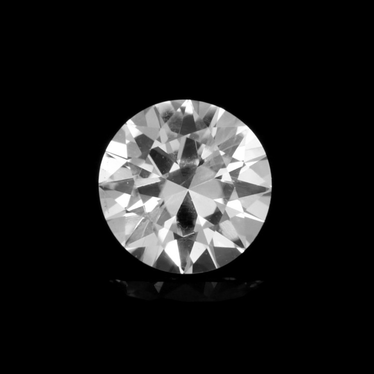 1.12 Ct. Phenakite from Russia