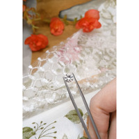 1.12 Ct. Phenakite from Russia Life Style