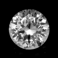 1.94 Ct. Phenakite from Russia Video