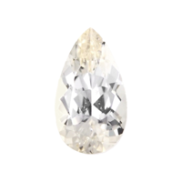 1.42 Ct. Phenakite from Russia Video