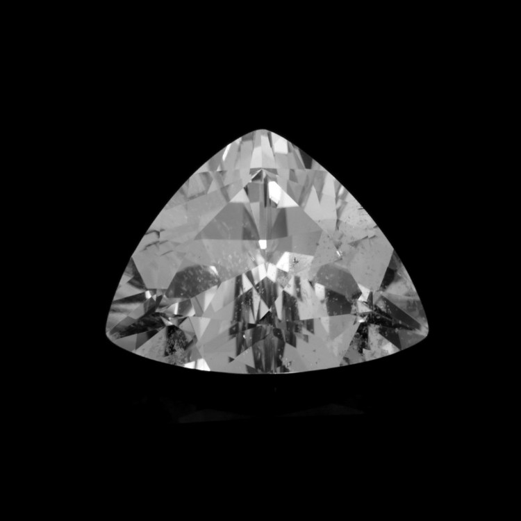 14.12 Ct. Phenakite from Russia