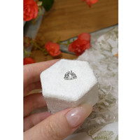 2.24 Ct. Phenakite from Russia Life Style