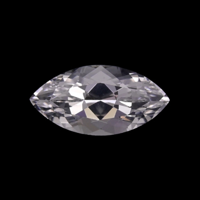 1.34 Ct. Phenakite from Russia Video