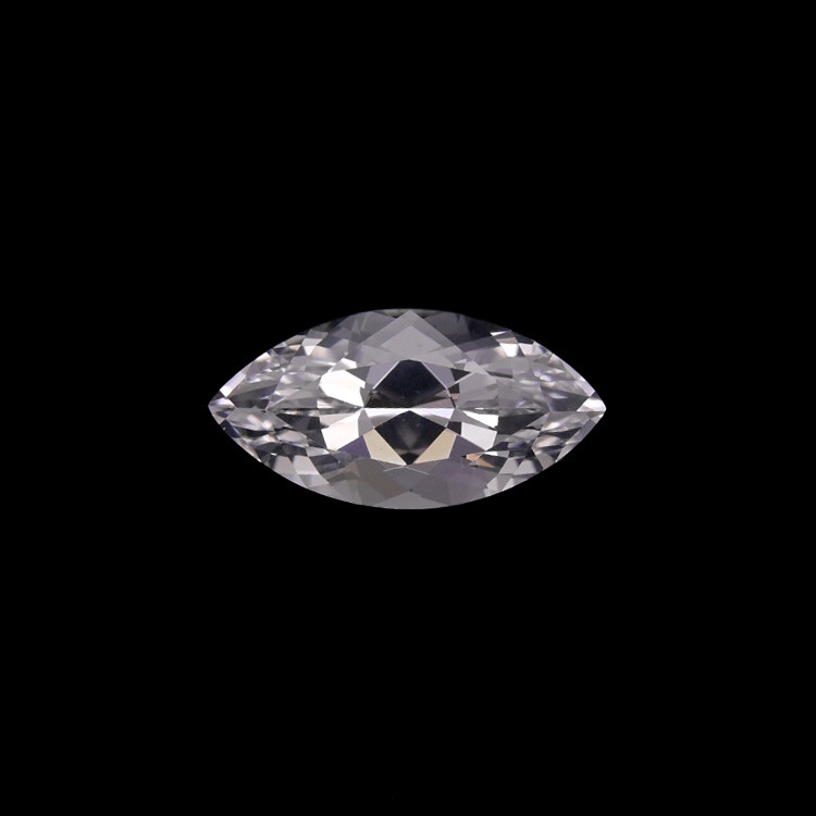 1.34 Ct. Phenakite from Russia