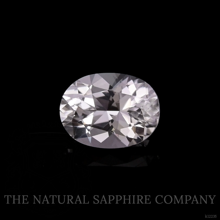 1.01 Ct. Phenakite from Russia