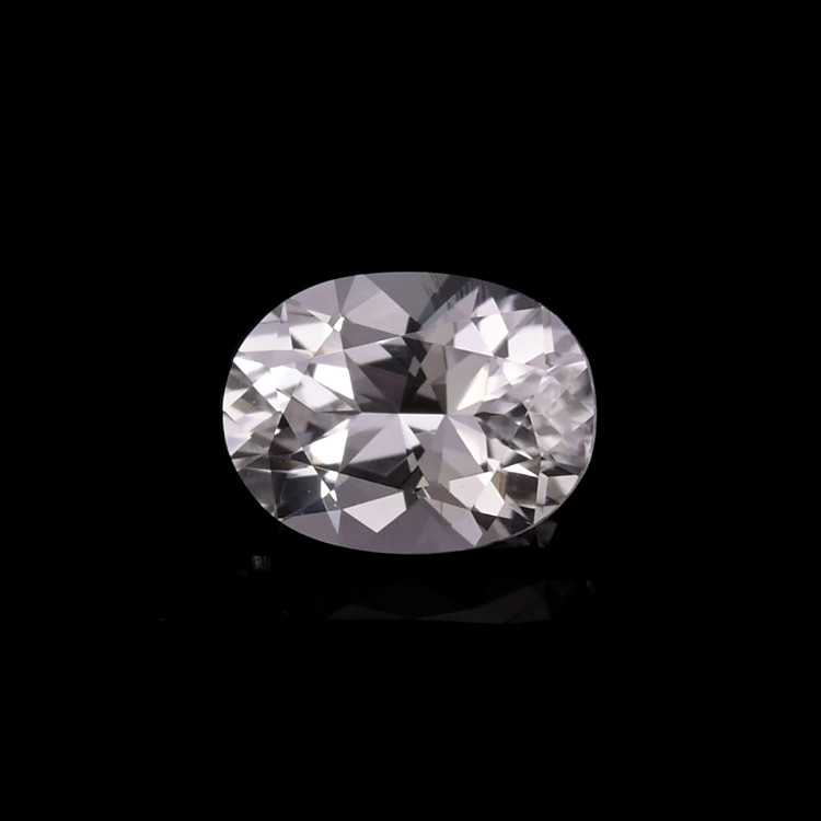 1.01 Ct. Phenakite from Russia