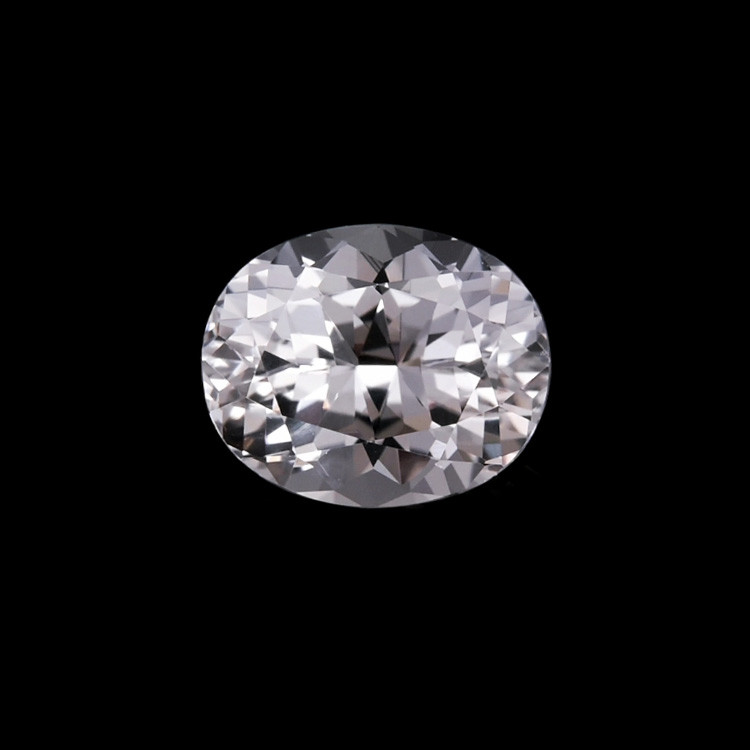 1.37 Ct. Phenakite from Russia