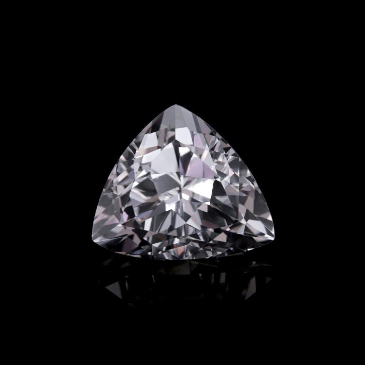 4.38 Ct. Phenakite from Russia
