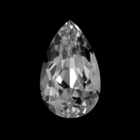 4.56 Ct. Phenakite from Russia Video