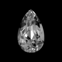 4.56 Ct. Phenakite from Russia Video