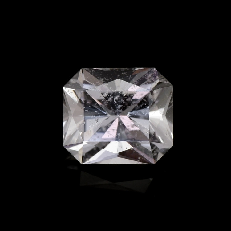 2.42 Ct. Phenakite from Russia