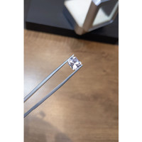 2.42 Ct. Phenakite from Russia Life Style