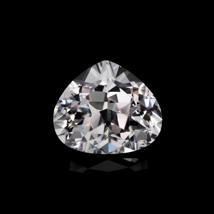 3.57 Ct. Phenakite from Russia