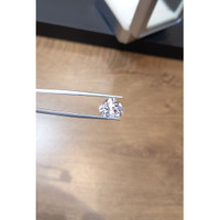 3.57 Ct. Phenakite from Russia Life Style