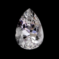 1.14 Ct. Phenakite from Russia Video